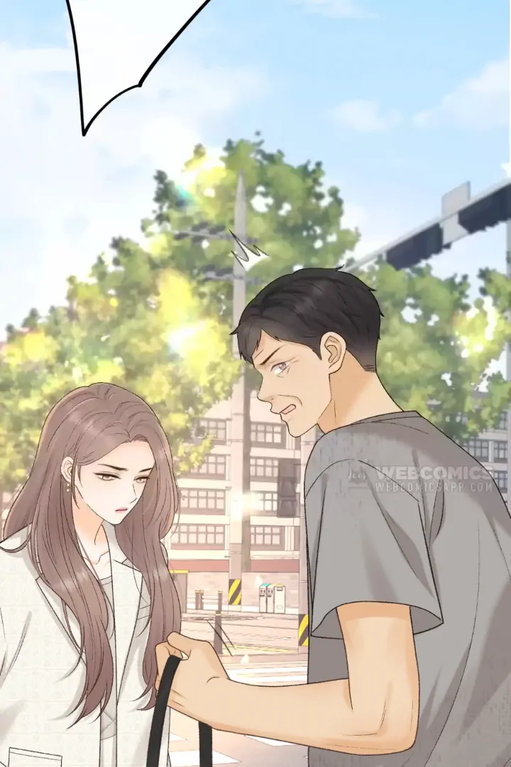 Read Eternal Love chapter 120 image 1 on Lezhin
