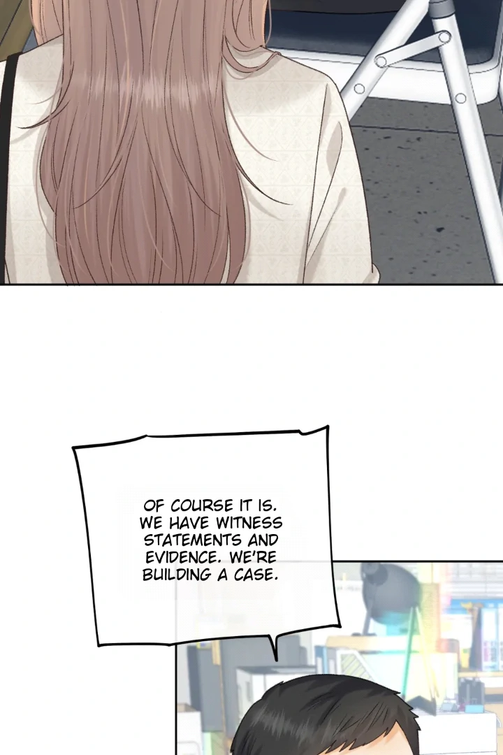 Read Eternal Love chapter 120 image 11 on Lezhin