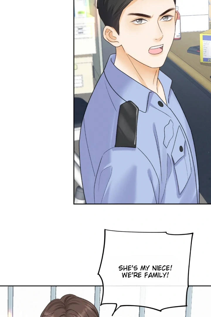 Read Eternal Love chapter 120 image 12 on Lezhin