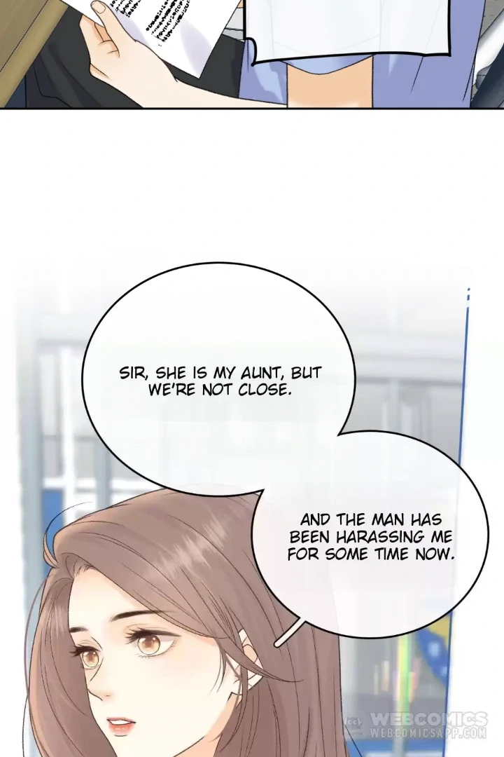 Read Eternal Love chapter 120 image 14 on Lezhin