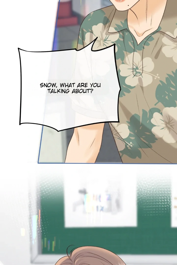 Read Eternal Love chapter 120 image 16 on Lezhin