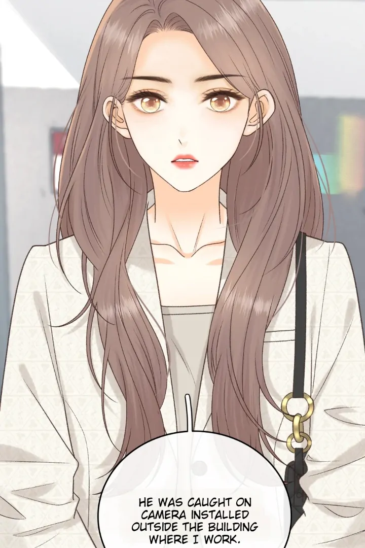 Read Eternal Love chapter 120 image 17 on Lezhin