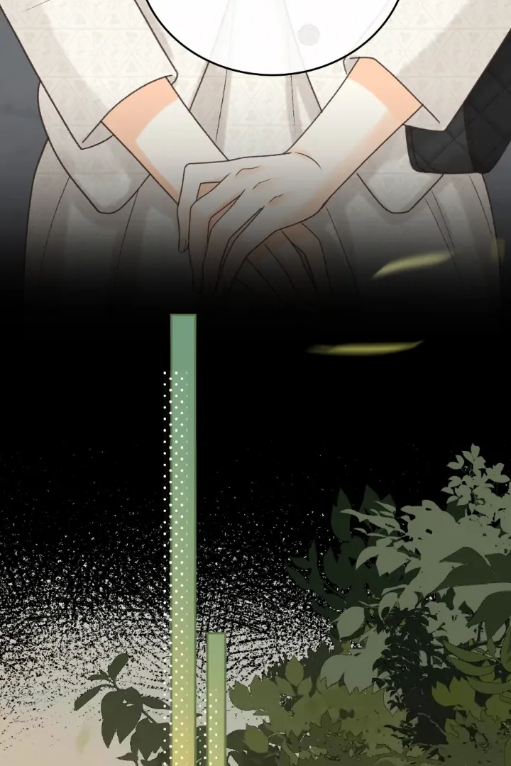 Read Eternal Love chapter 120 image 18 on Lezhin