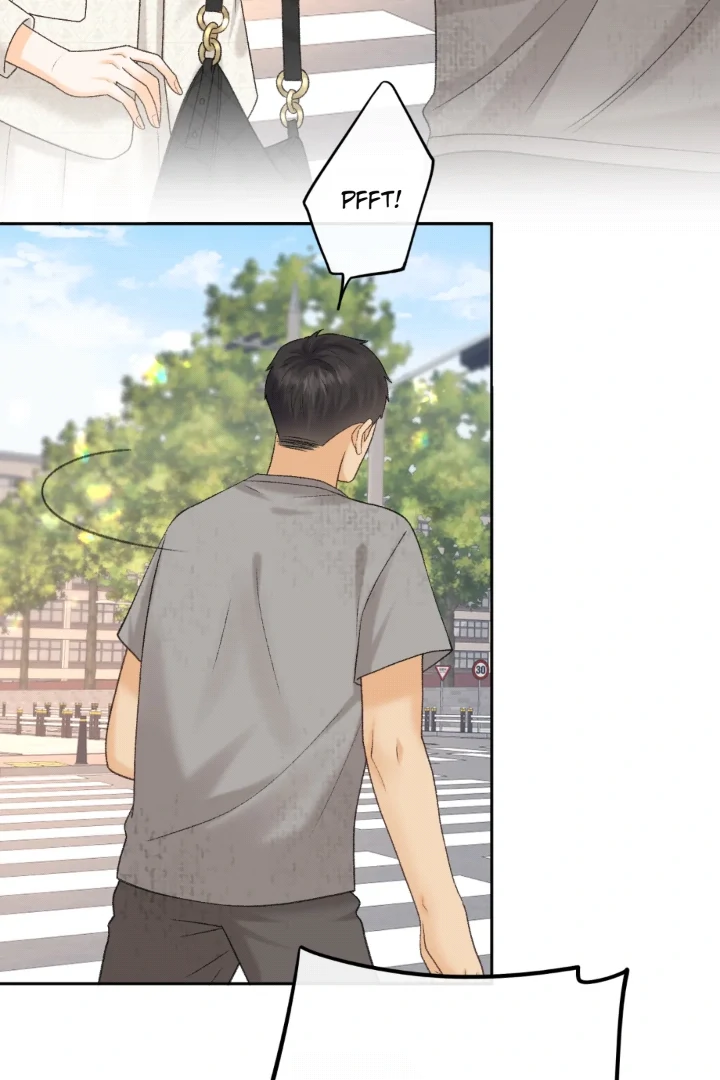 Read Eternal Love chapter 120 image 2 on Lezhin