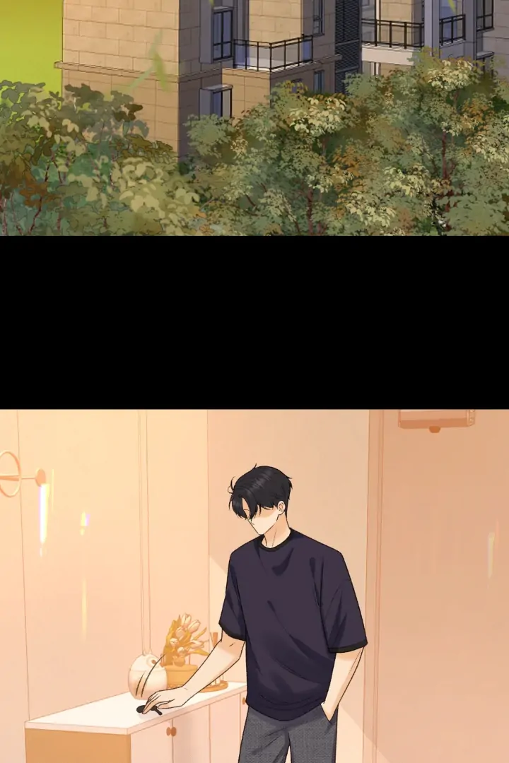 Read Eternal Love chapter 120 image 20 on Lezhin