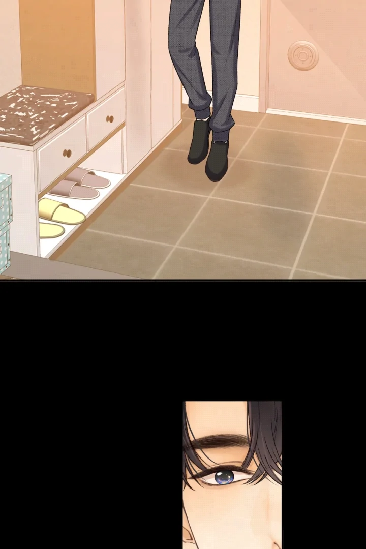Read Eternal Love chapter 120 image 21 on Lezhin