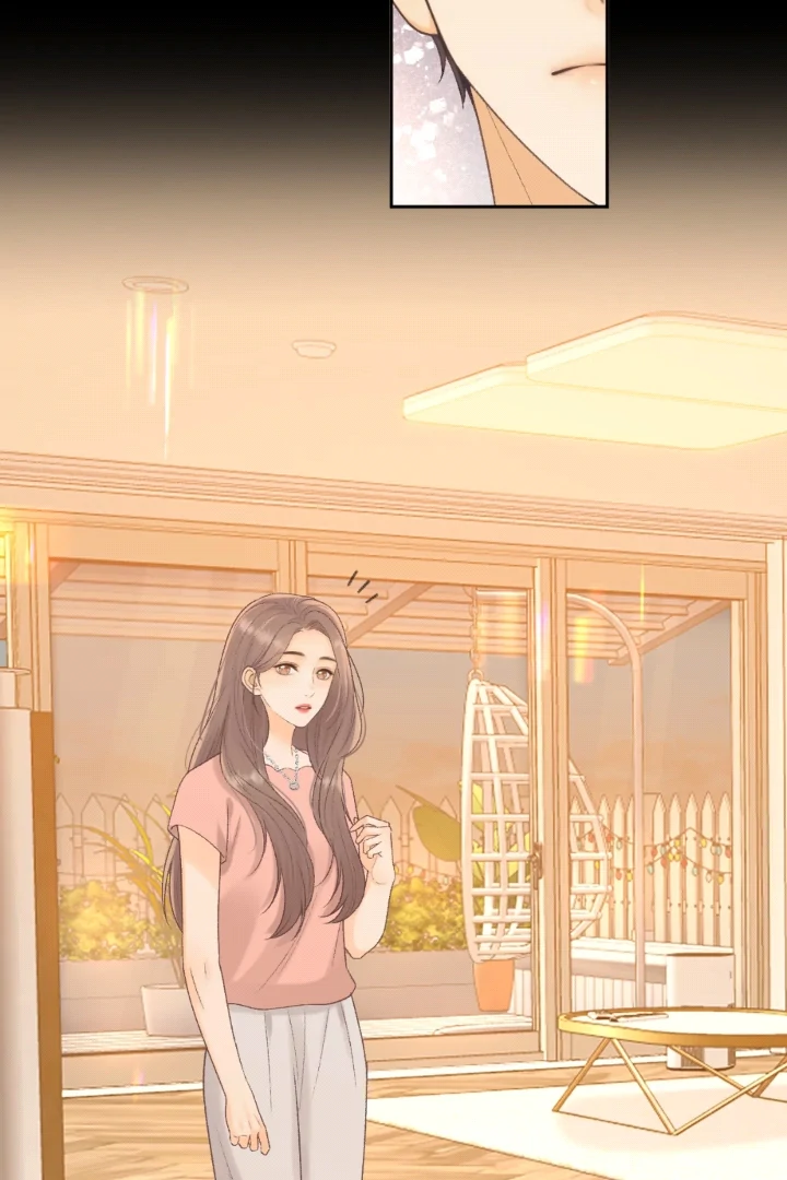 Read Eternal Love chapter 120 image 22 on Lezhin