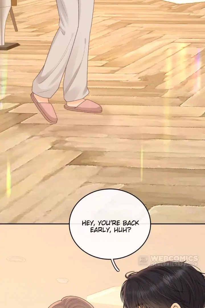 Read Eternal Love chapter 120 image 23 on Lezhin