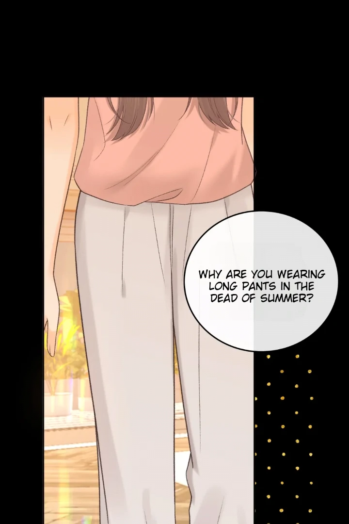Read Eternal Love chapter 120 image 25 on Lezhin