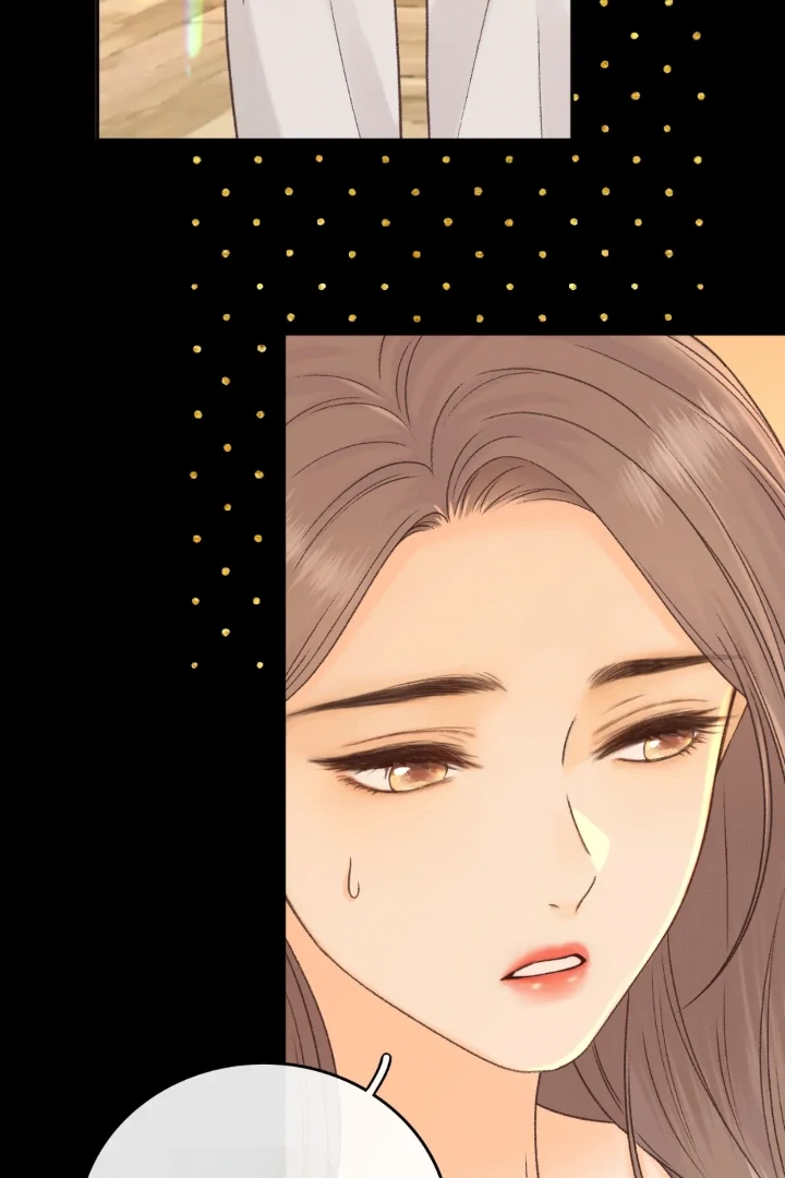 Read Eternal Love chapter 120 image 26 on Lezhin