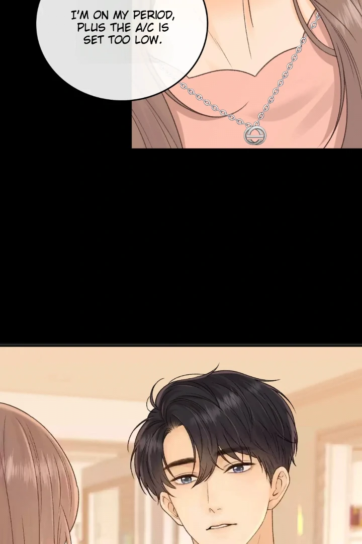 Read Eternal Love chapter 120 image 27 on Lezhin