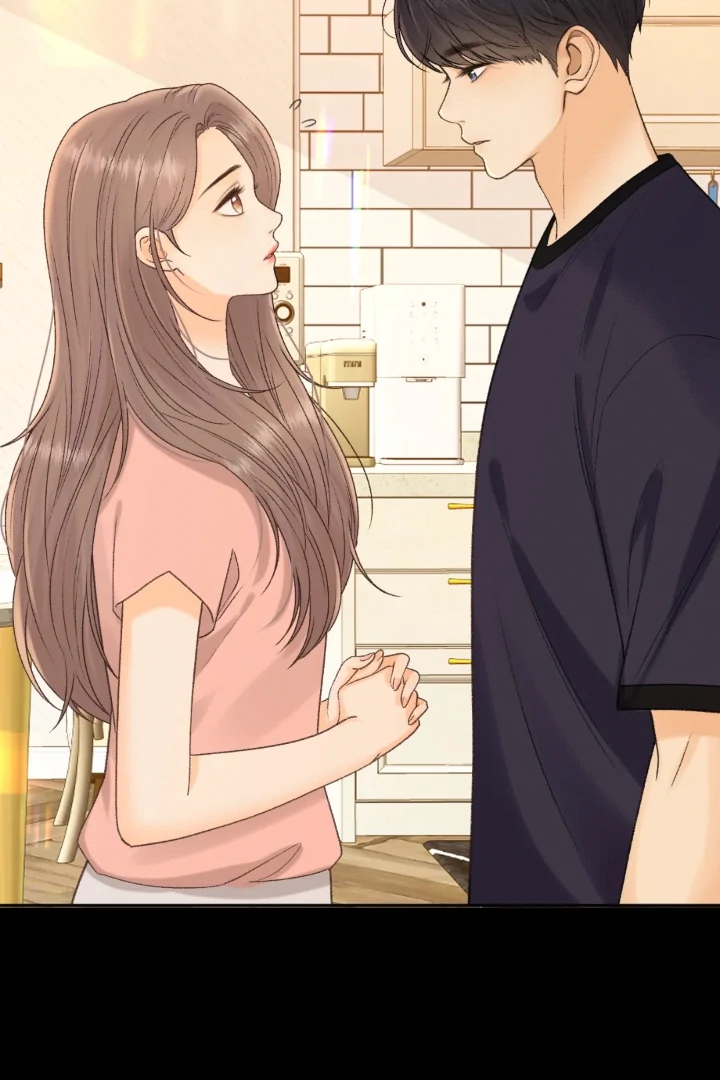 Read Eternal Love chapter 120 image 29 on Lezhin