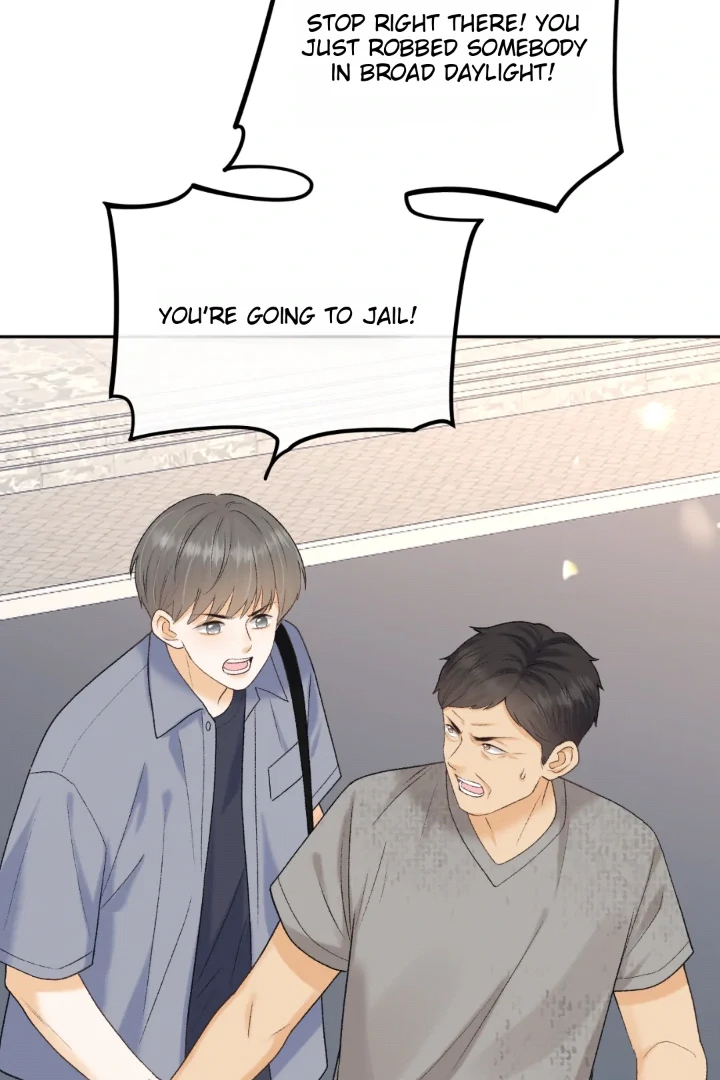 Read Eternal Love chapter 120 image 3 on Lezhin