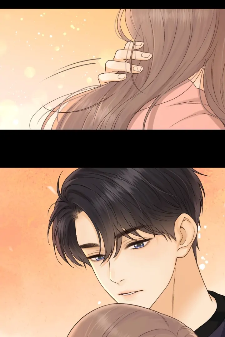 Read Eternal Love chapter 120 image 30 on Lezhin