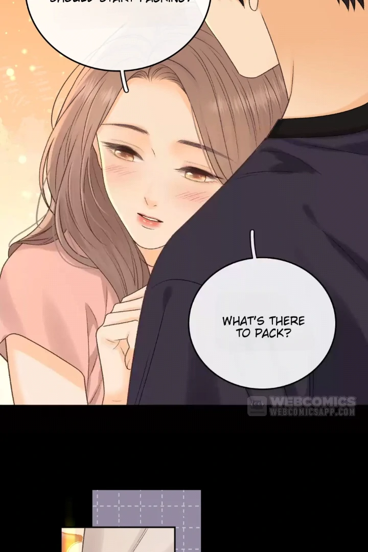 Read Eternal Love chapter 120 image 32 on Lezhin