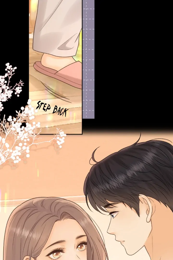 Read Eternal Love chapter 120 image 33 on Lezhin
