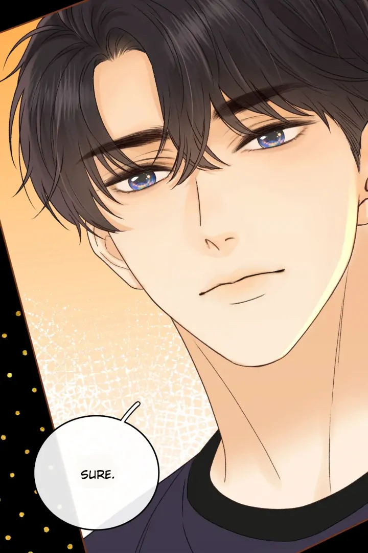 Read Eternal Love chapter 120 image 35 on Lezhin
