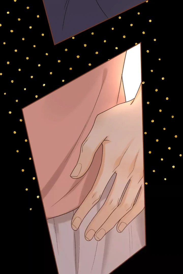 Read Eternal Love chapter 120 image 36 on Lezhin