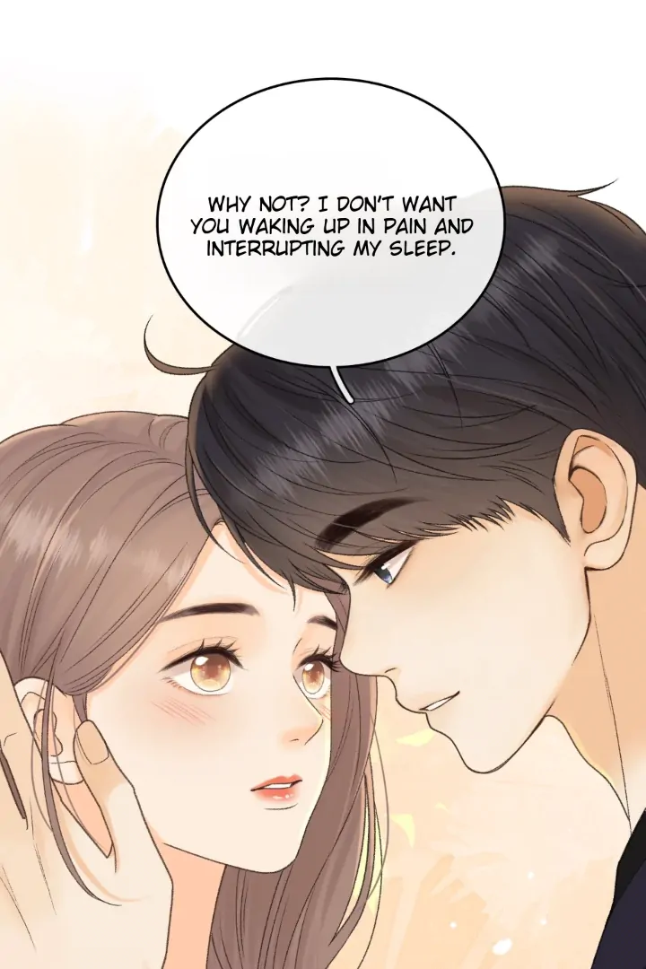 Read Eternal Love chapter 120 image 39 on Lezhin