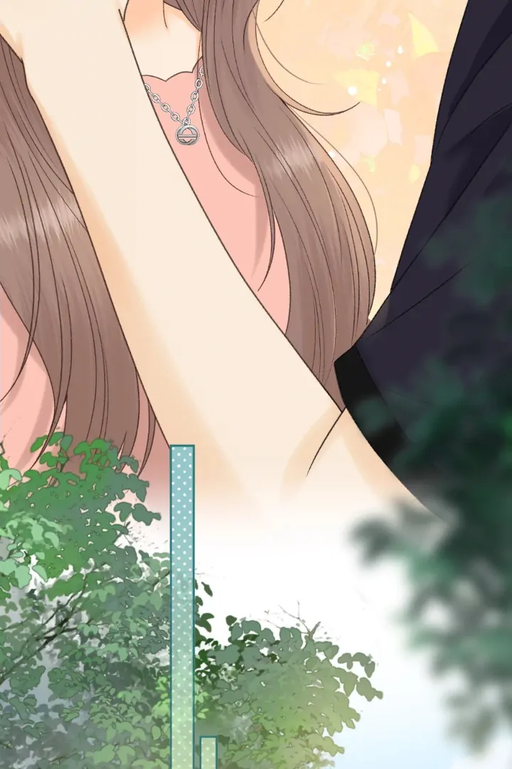 Read Eternal Love chapter 120 image 40 on Lezhin