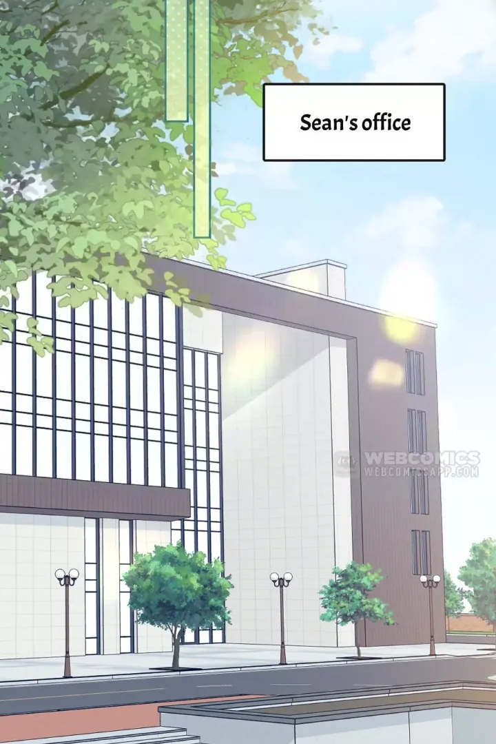 Read Eternal Love chapter 120 image 41 on Lezhin