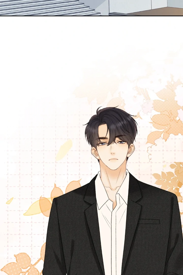 Read Eternal Love chapter 120 image 42 on Lezhin