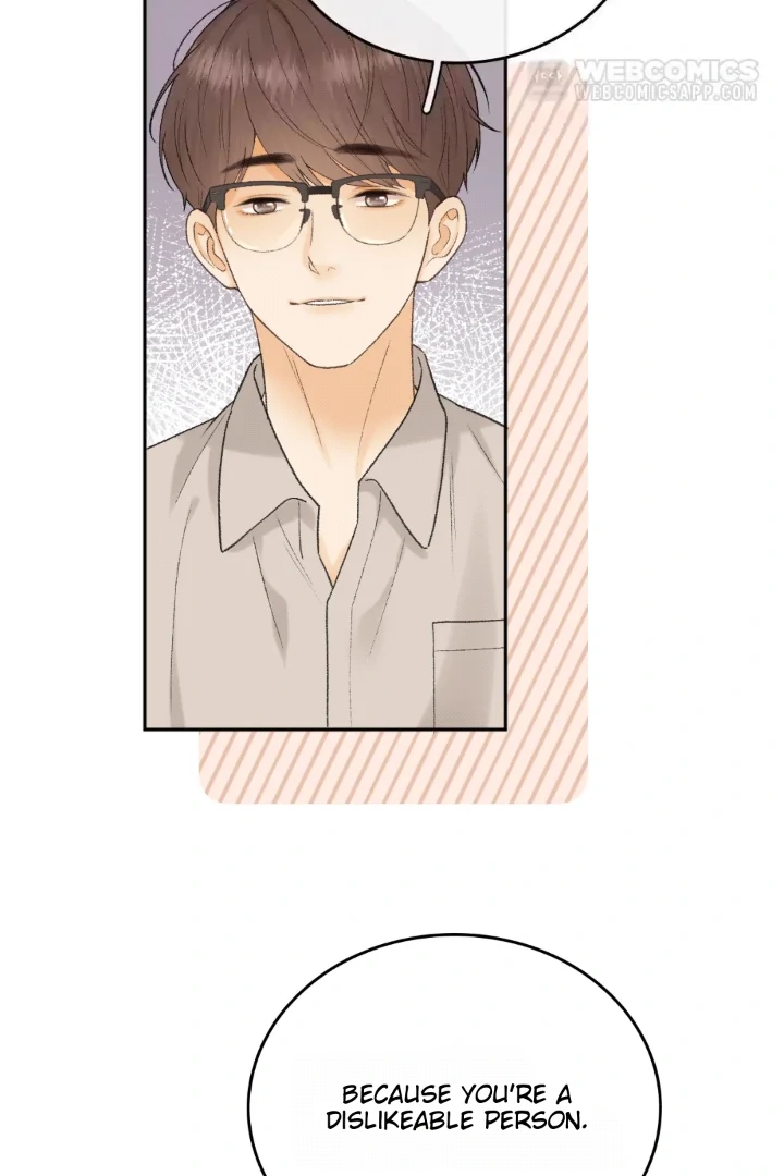 Read Eternal Love chapter 120 image 46 on Lezhin