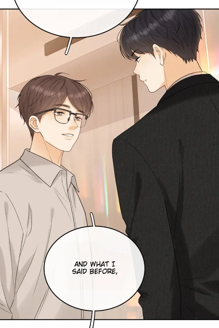 Read Eternal Love chapter 120 image 48 on Lezhin