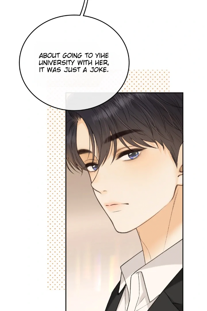 Read Eternal Love chapter 120 image 49 on Lezhin