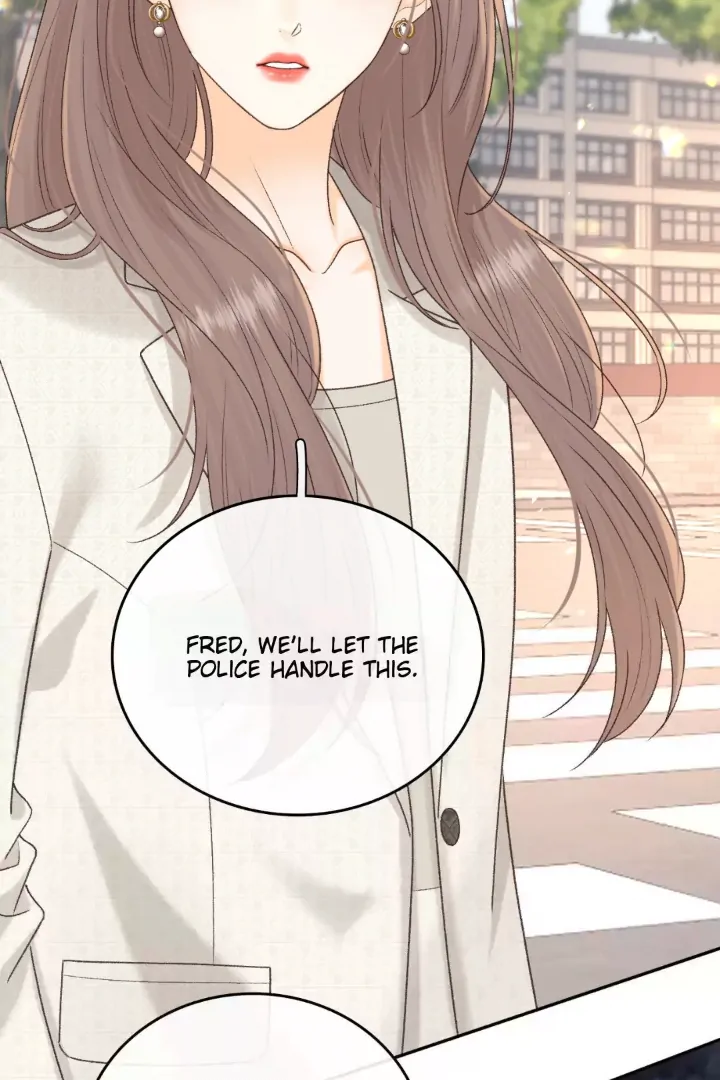 Read Eternal Love chapter 120 image 5 on Lezhin