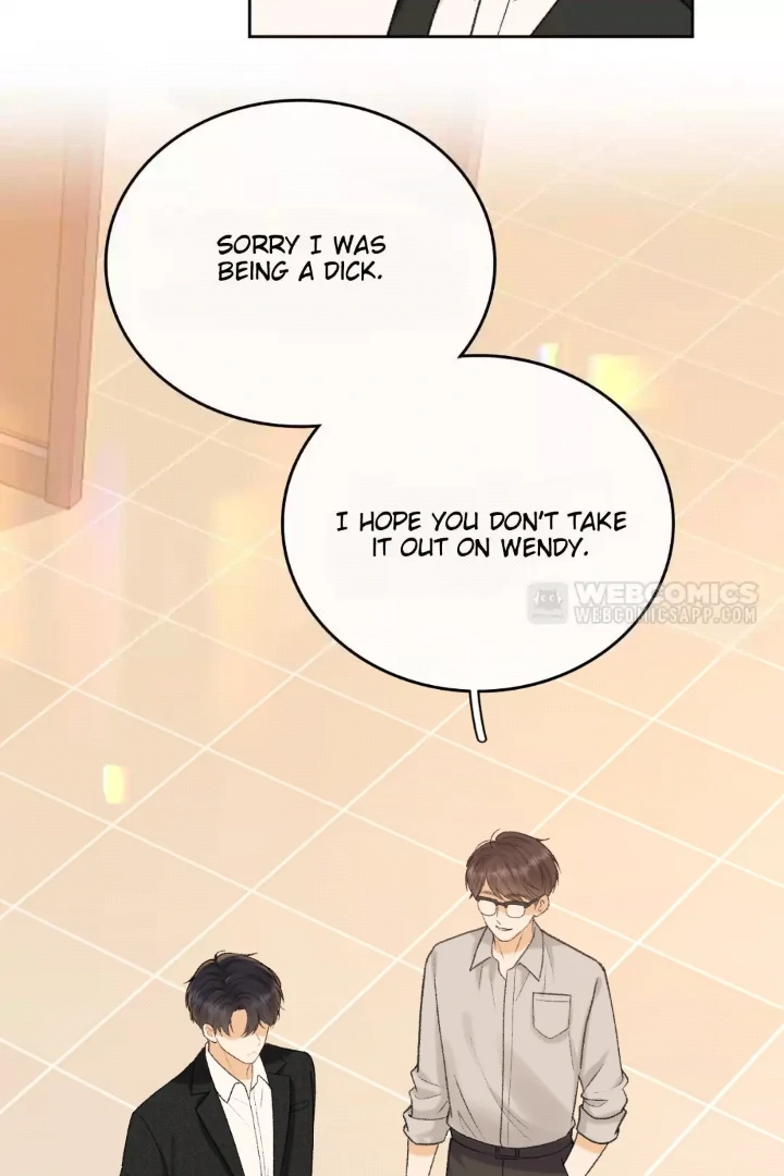 Read Eternal Love chapter 120 image 50 on Lezhin