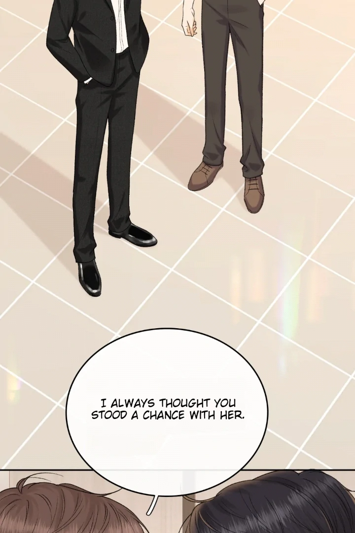 Read Eternal Love chapter 120 image 51 on Lezhin