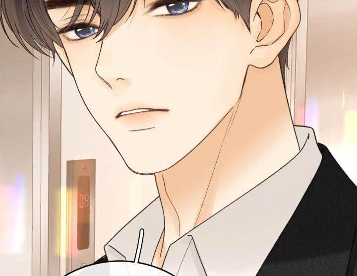 Read Eternal Love chapter 120 image 53 on Lezhin