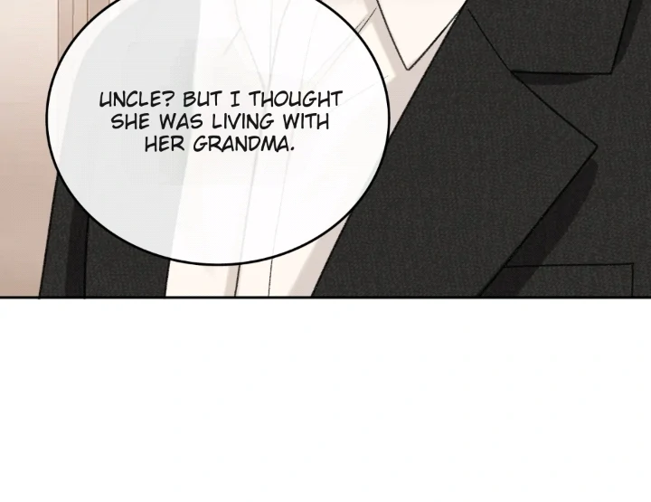 Read Eternal Love chapter 120 image 54 on Lezhin