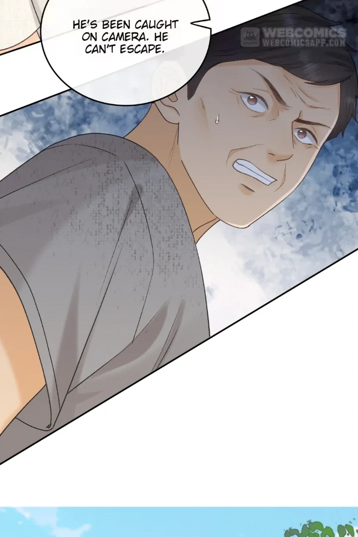 Read Eternal Love chapter 120 image 6 on Lezhin
