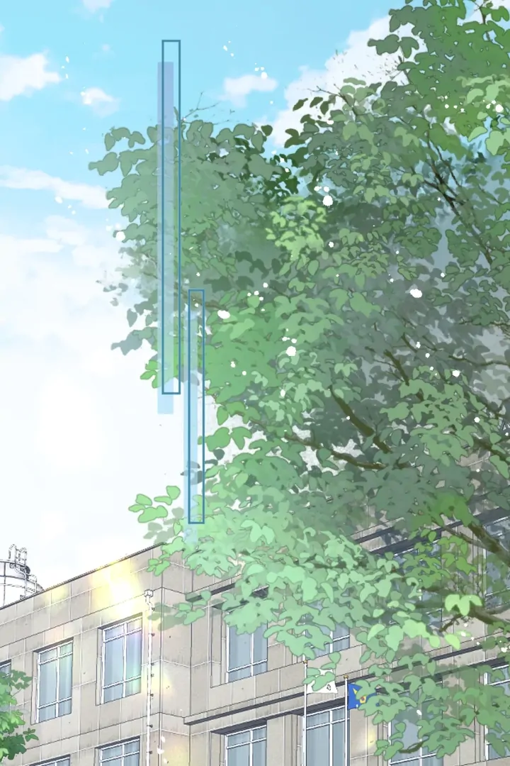 Read Eternal Love chapter 120 image 7 on Lezhin