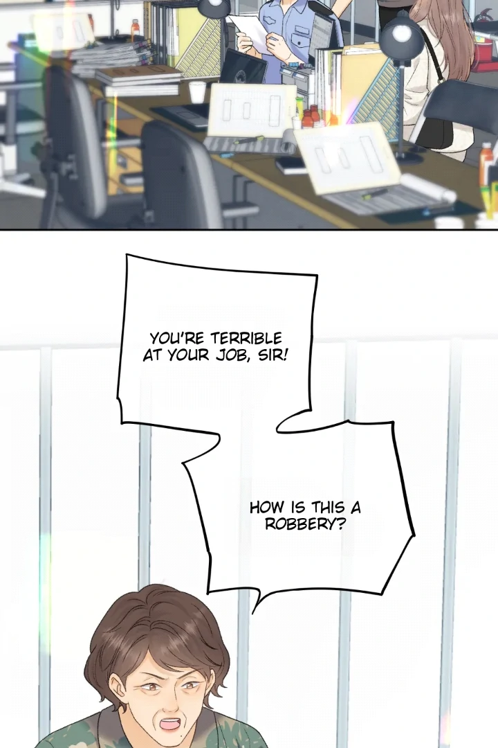 Read Eternal Love chapter 120 image 9 on Lezhin