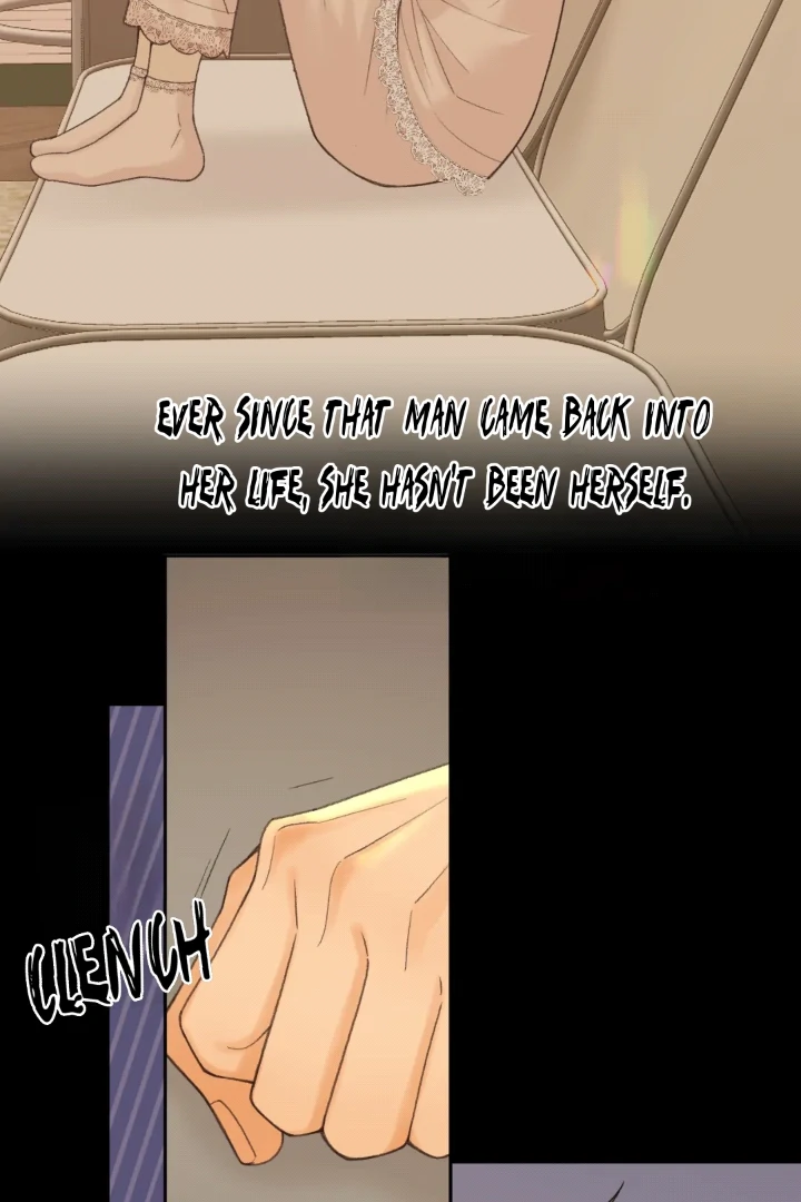 Read Eternal Love chapter 121 image 10 on Lezhin
