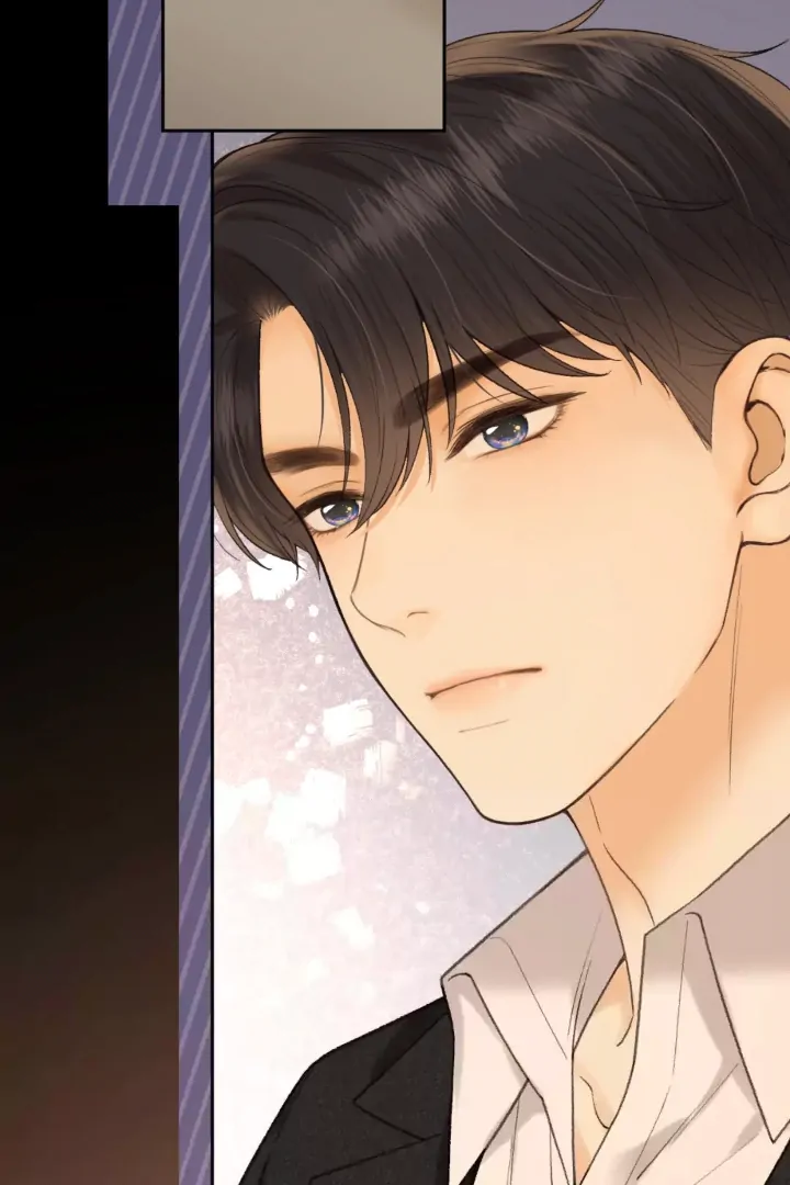 Read Eternal Love chapter 121 image 11 on Lezhin
