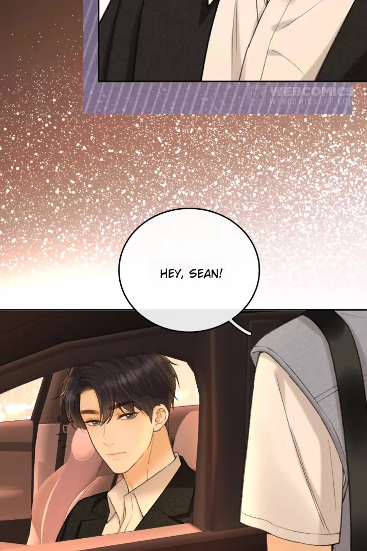 Read Eternal Love chapter 121 image 12 on Lezhin