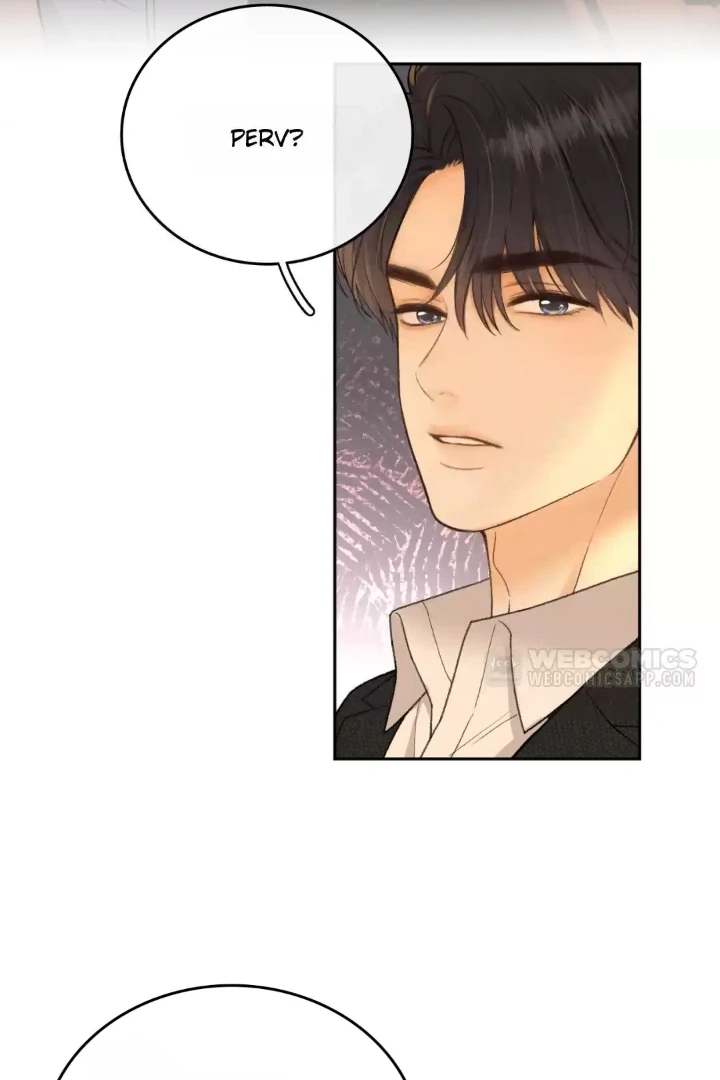 Read Eternal Love chapter 121 image 16 on Lezhin