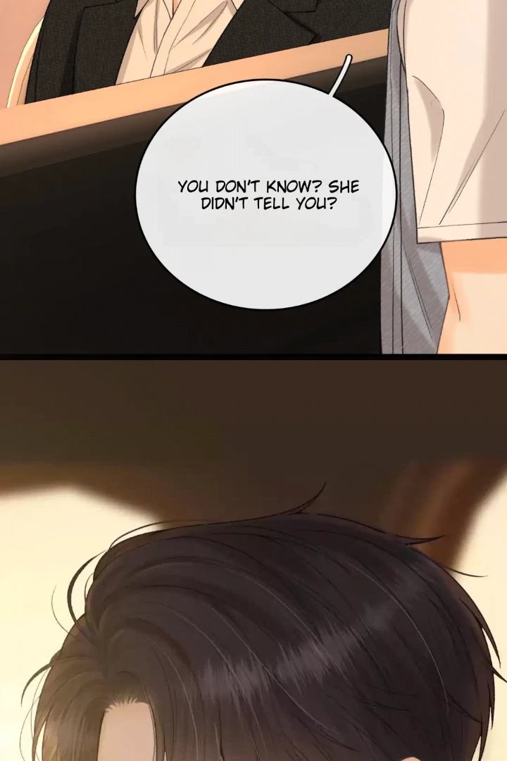 Read Eternal Love chapter 121 image 20 on Lezhin