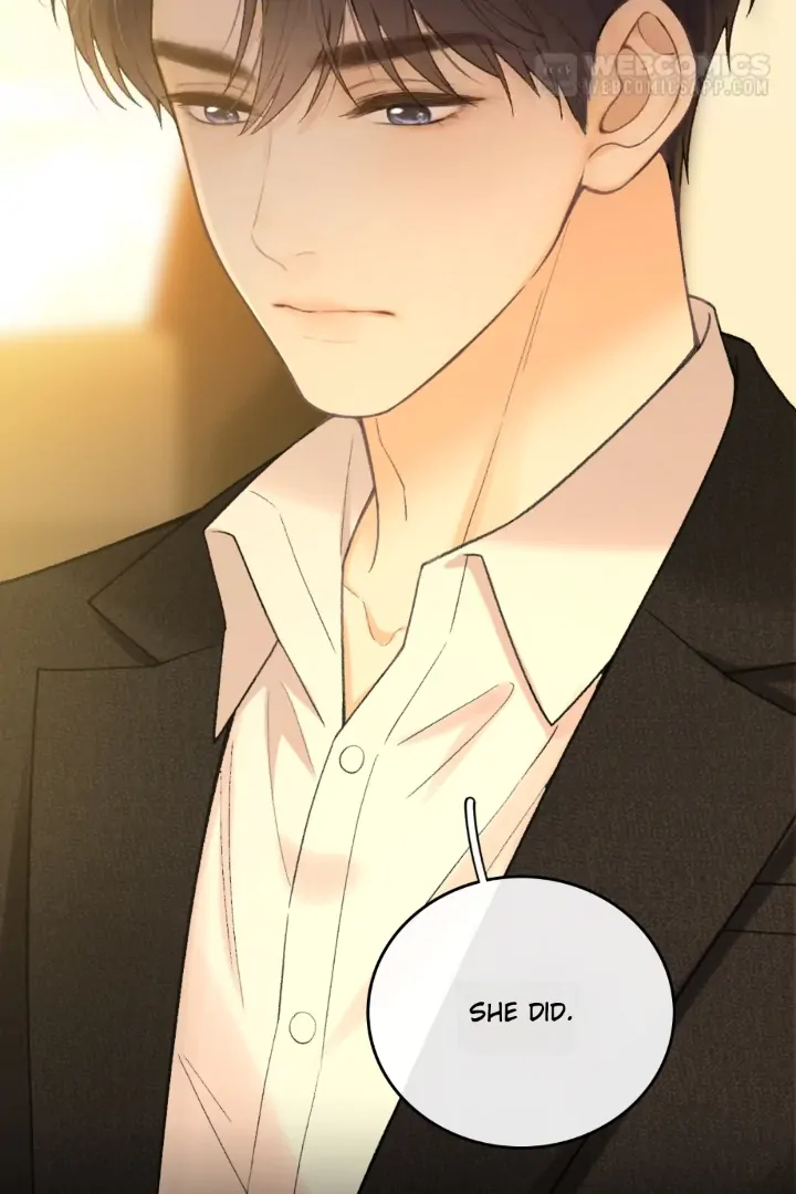 Read Eternal Love chapter 121 image 21 on Lezhin