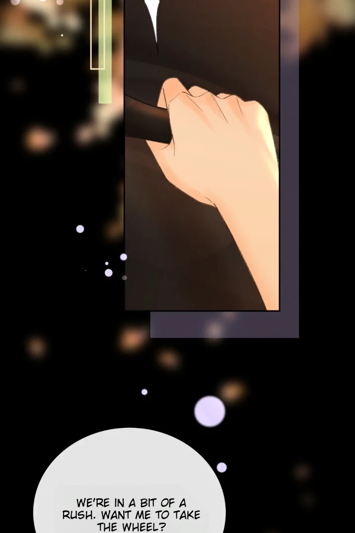 Read Eternal Love chapter 121 image 23 on Lezhin