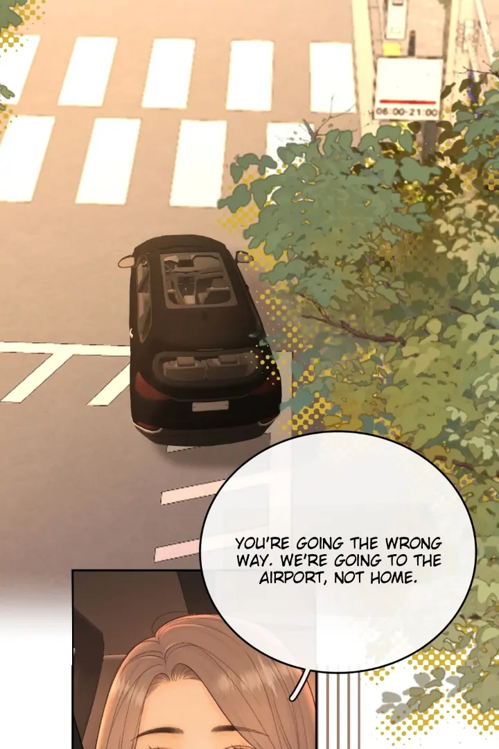 Read Eternal Love chapter 121 image 26 on Lezhin