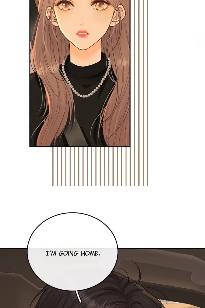 Read Eternal Love chapter 121 image 27 on Lezhin