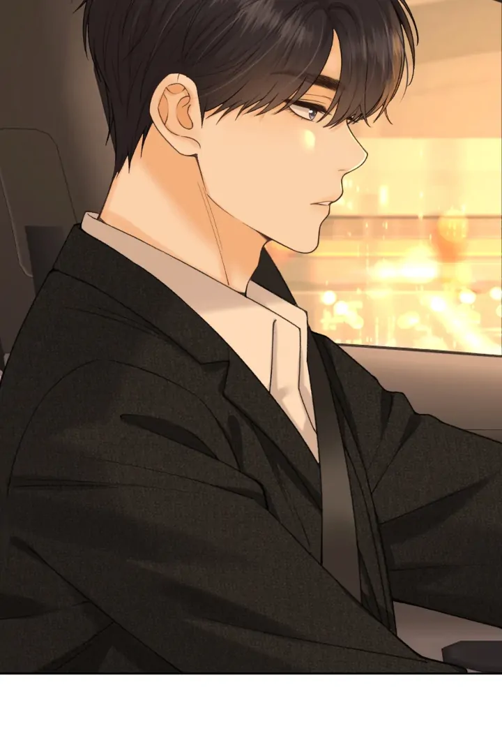 Read Eternal Love chapter 121 image 28 on Lezhin