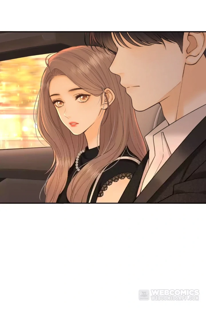 Read Eternal Love chapter 121 image 29 on Lezhin