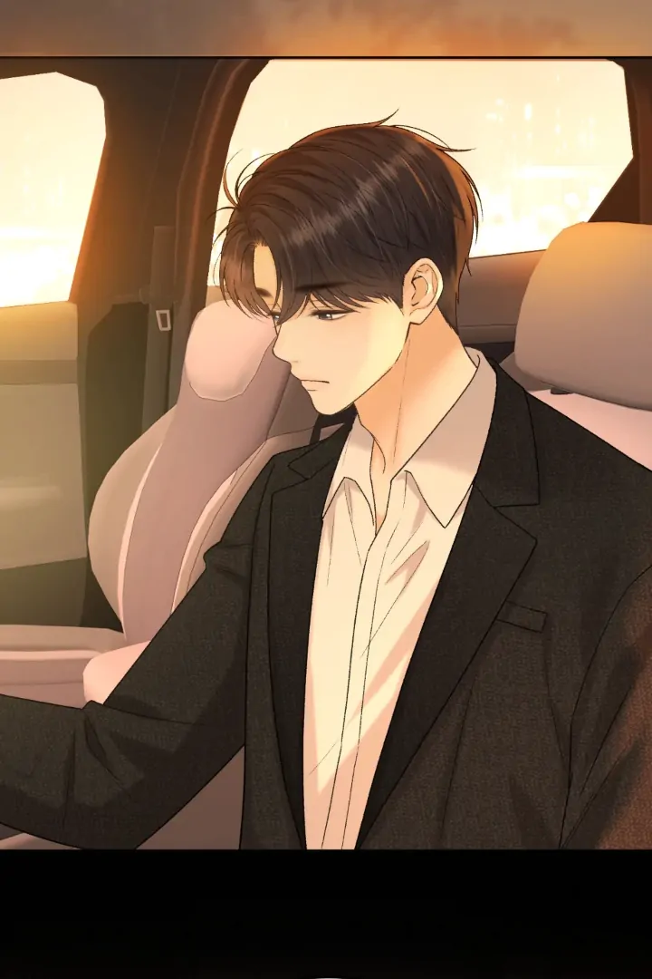 Read Eternal Love chapter 121 image 3 on Lezhin
