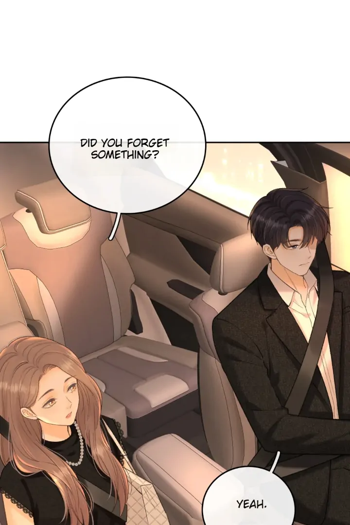 Read Eternal Love chapter 121 image 30 on Lezhin